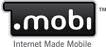 mobi domains