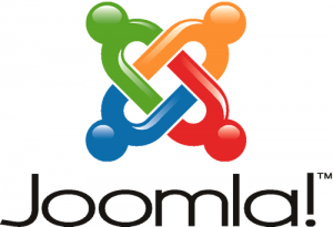 joomla module