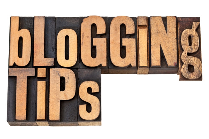 blogging_tips