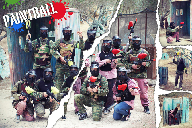 PAINTBALL_COLLAGE