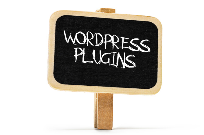 5_wordpress_plugins