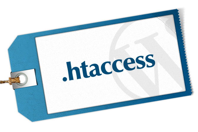 blogimage_htaccess