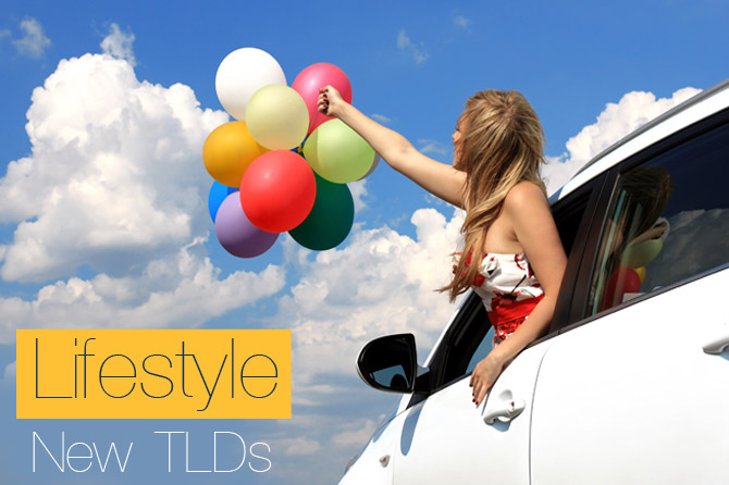 lifestyle_tlds