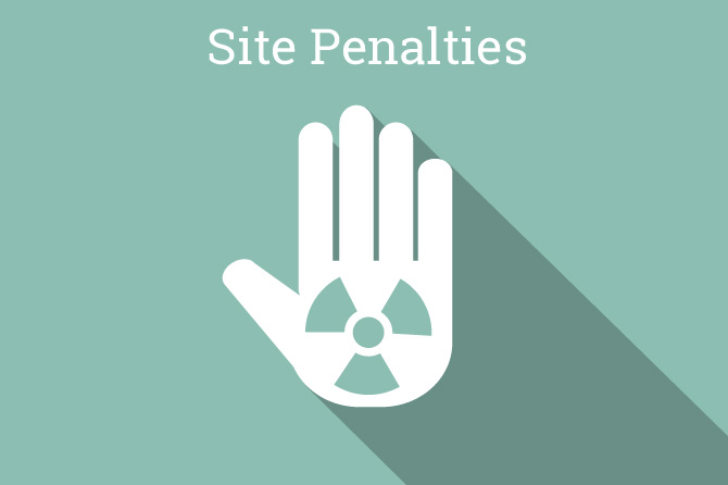 blogimages_penalties