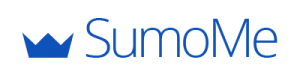 sumome-site-logo