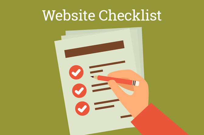 blogimages_checklist