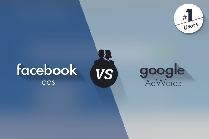 fb-vs-google-ads