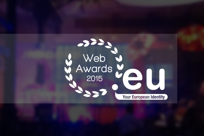 eu_web_awards_2015