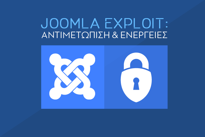 Joomla Exploit Papaki