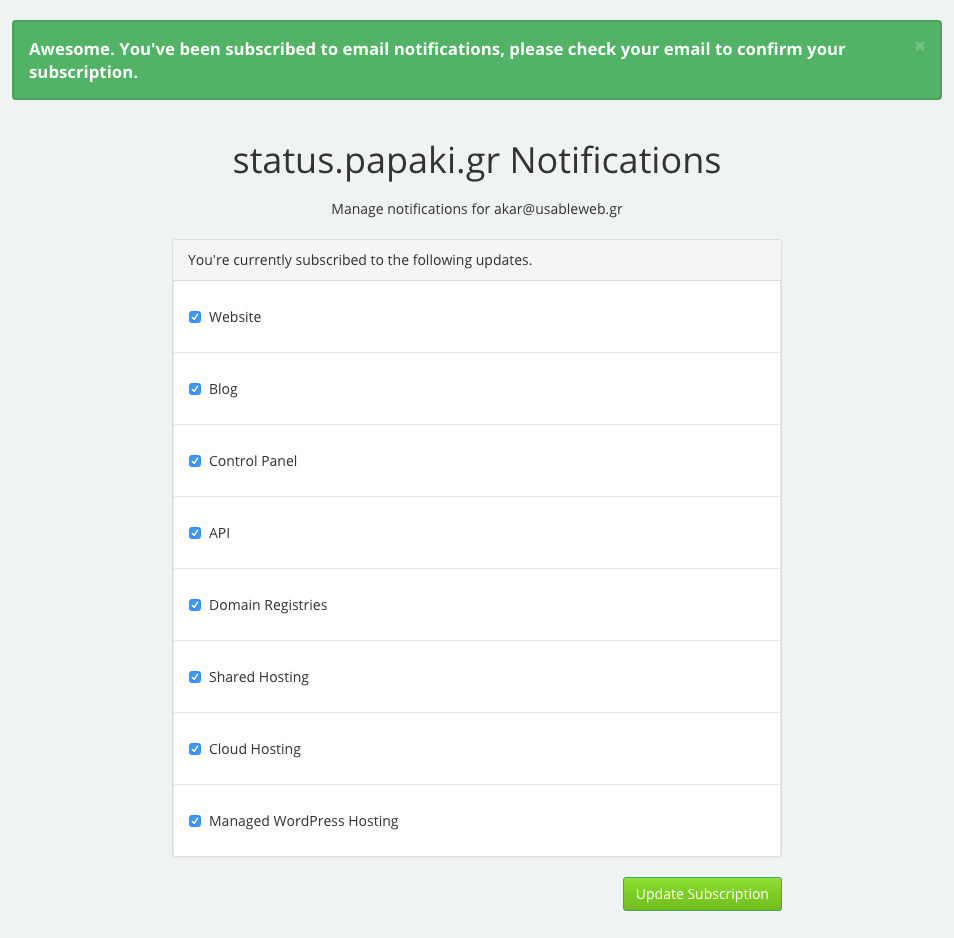 status=page-papaki-components
