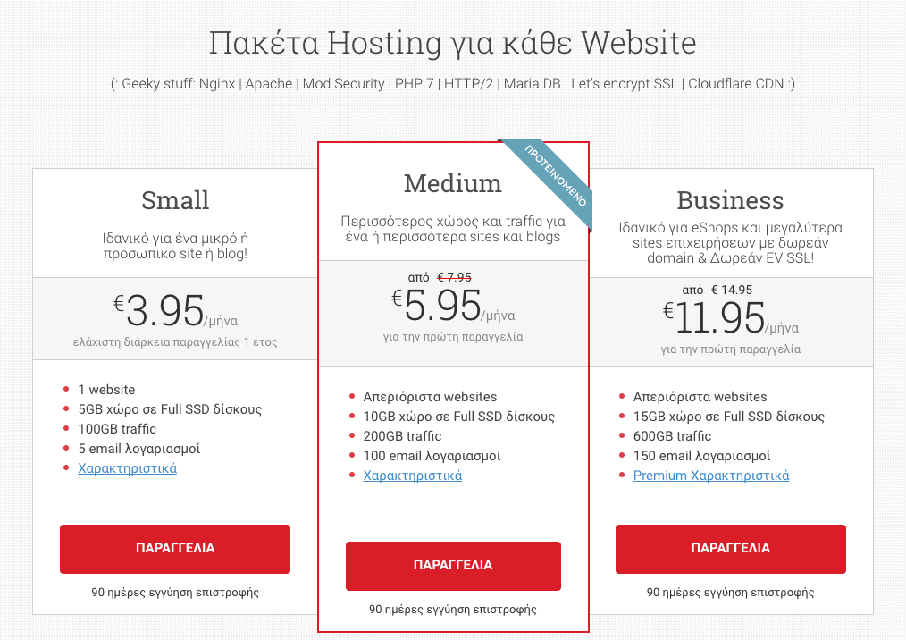 web-hosting-papaki
