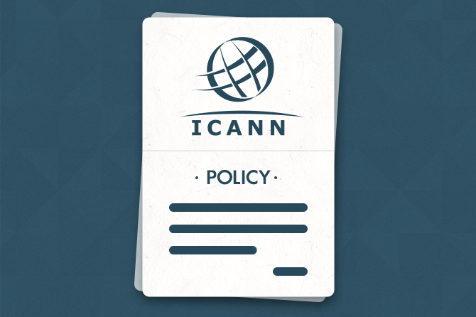 icann_policy_blogpost